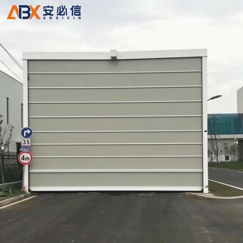 清远市上叠门